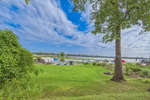 2149 Cardinal Ln, Mound, MN 55364 - Photo 25
