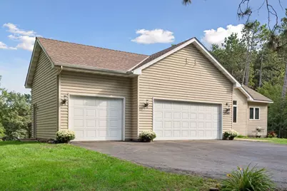 13185 Island View Drive NW, Elk River, MN 55330 - Photo 45