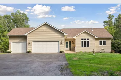 13185 Island View Drive NW, Elk River, MN 55330 - Photo 3