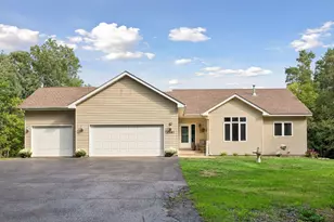 13185 Island View Dr NW, Elk River, MN 55330 - Photo 3
