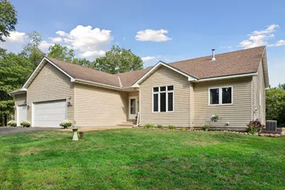13185 Island View Drive NW, Elk River, MN 55330 - Photo 1