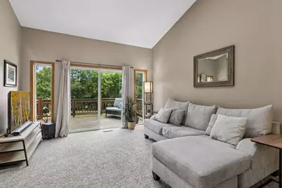 13185 Island View Drive NW, Elk River, MN 55330 - Photo 5