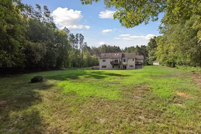 13185 Island View Drive NW, Elk River, MN 55330 - Photo 41