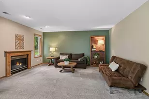 13185 Island View Dr NW, Elk River, MN 55330 - Photo 25