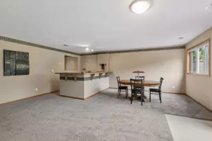 13185 Island View Dr NW, Elk River, MN 55330 - Photo 29