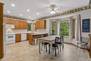 13185 Island View Dr NW, Elk River, MN 55330 - Photo 11