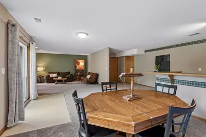13185 Island View Drive NW, Elk River, MN 55330 - Photo 31
