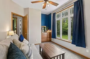 13185 Island View Dr NW, Elk River, MN 55330 - Photo 23