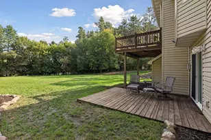 13185 Island View Dr NW, Elk River, MN 55330 - Photo 39