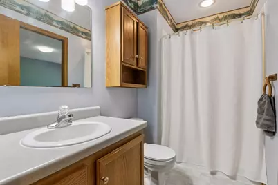 13185 Island View Drive NW, Elk River, MN 55330 - Photo 35