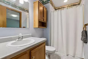 13185 Island View Dr NW, Elk River, MN 55330 - Photo 35