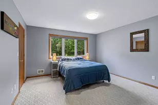 13185 Island View Dr NW, Elk River, MN 55330 - Photo 33
