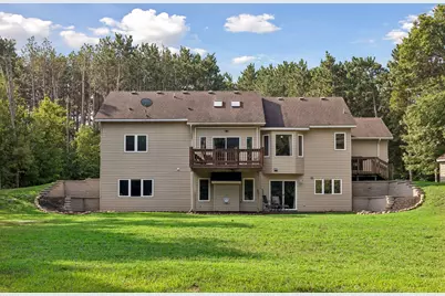 13185 Island View Drive NW, Elk River, MN 55330 - Photo 37