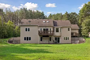 13185 Island View Dr NW, Elk River, MN 55330 - Photo 37