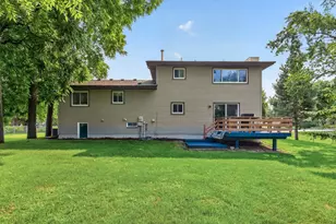 9844 NW Butternut Street NW, Coon Rapids, MN 55448 - Photo 37