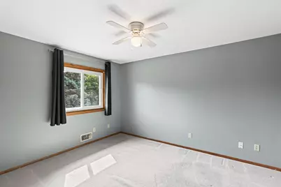 9844 NW Butternut Street NW, Coon Rapids, MN 55448 - Photo 23