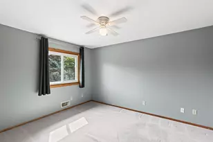 9844 NW Butternut Street NW, Coon Rapids, MN 55448 - Photo 23
