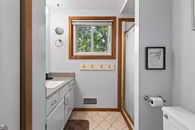 9844 NW Butternut Street NW, Coon Rapids, MN 55448 - Photo 7