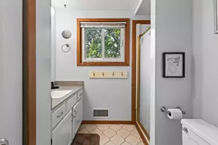 9844 NW Butternut Street NW, Coon Rapids, MN 55448 - Photo 7