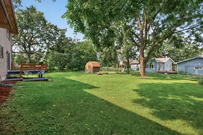 9844 NW Butternut Street NW, Coon Rapids, MN 55448 - Photo 41