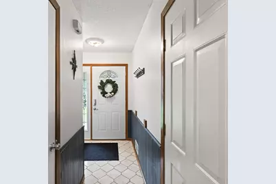 9844 NW Butternut Street NW, Coon Rapids, MN 55448 - Photo 5