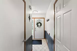 9844 NW Butternut Street NW, Coon Rapids, MN 55448 - Photo 5
