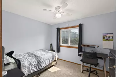 9844 NW Butternut Street NW, Coon Rapids, MN 55448 - Photo 21