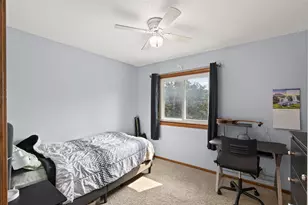 9844 NW Butternut Street NW, Coon Rapids, MN 55448 - Photo 21