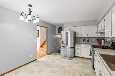 9844 NW Butternut Street NW, Coon Rapids, MN 55448 - Photo 17