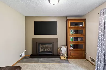 9844 NW Butternut Street NW, Coon Rapids, MN 55448 - Photo 9