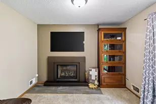 9844 NW Butternut Street NW, Coon Rapids, MN 55448 - Photo 9