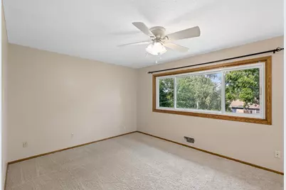 9844 NW Butternut Street NW, Coon Rapids, MN 55448 - Photo 25