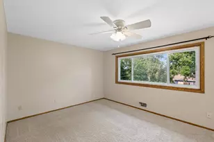 9844 NW Butternut Street NW, Coon Rapids, MN 55448 - Photo 25
