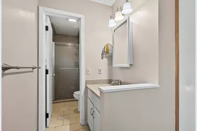9844 NW Butternut Street NW, Coon Rapids, MN 55448 - Photo 27
