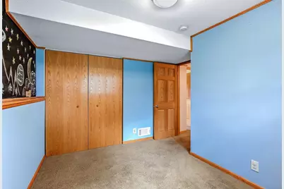 13949 Gauntlet Court, Apple Valley, MN 55124 - Photo 29