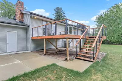 13949 Gauntlet Court, Apple Valley, MN 55124 - Photo 39