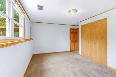 13949 Gauntlet Court, Apple Valley, MN 55124 - Photo 27
