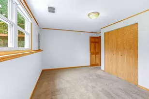 13949 Gauntlet Ct, Apple Valley, MN 55124 - Photo 27