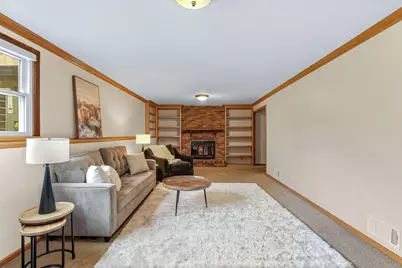 13949 Gauntlet Court, Apple Valley, MN 55124 - Photo 25