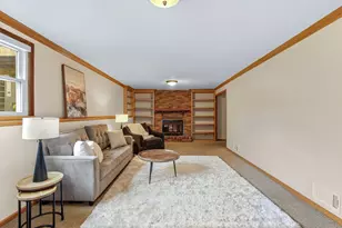 13949 Gauntlet Ct, Apple Valley, MN 55124 - Photo 25
