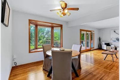 13949 Gauntlet Court, Apple Valley, MN 55124 - Photo 9
