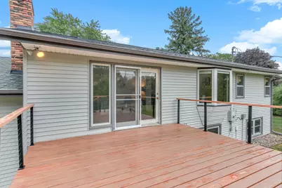 13949 Gauntlet Court, Apple Valley, MN 55124 - Photo 37