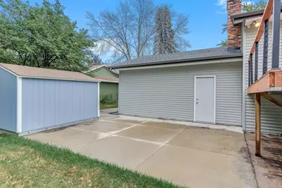 13949 Gauntlet Court, Apple Valley, MN 55124 - Photo 41