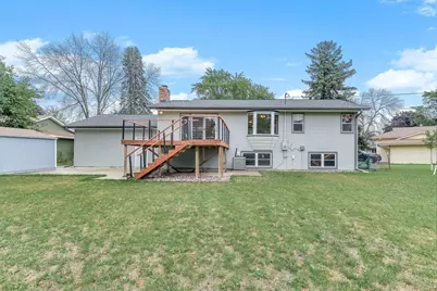 13949 Gauntlet Court, Apple Valley, MN 55124 - Photo 43