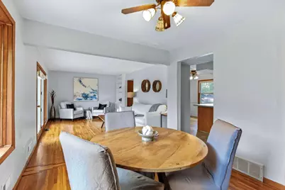 13949 Gauntlet Court, Apple Valley, MN 55124 - Photo 7