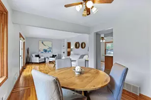 13949 Gauntlet Ct, Apple Valley, MN 55124 - Photo 7