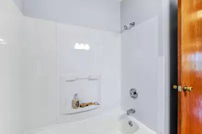 13949 Gauntlet Court, Apple Valley, MN 55124 - Photo 21