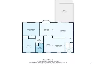 13949 Gauntlet Ct, Apple Valley, MN 55124 - Photo 47