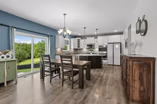 7225 Marquette Ave NE, Otsego, MN 55330 - Photo 7