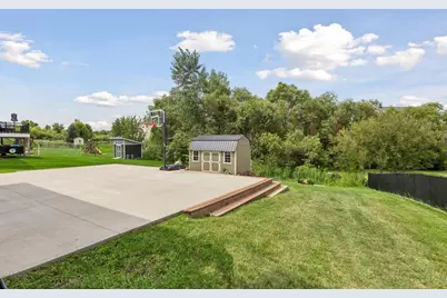 7225 Marquette Avenue NE, Otsego, MN 55330 - Photo 37